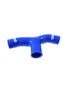 Silicone Hoses Subaru Impreza WRX GDB 00-07 TurboWorks Intake