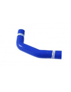 Silicone Hoses Subaru Impreza WRX GDB 00-07 TurboWorks Intake