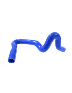 Silicone Cables VW Passat B5 1.8T TurboWorks Water