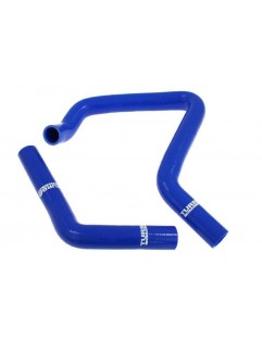 Silicone Hoses Honda Civic B16A B16B EK4 EK9 DC2 96-00 TurboWorks Water