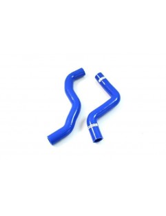 Mitsubishi EVO 9 CT9A TurboWorks Water Silicone Cables