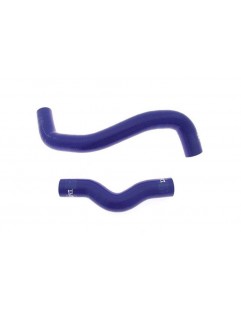 Silicone Pipes Nissan 200SX S14 SR20DET TurboWorks Water