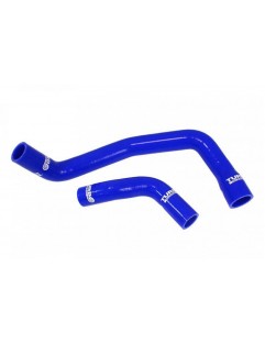 Silicone Wires Nissan Skyline R33 R34 RB25DET 94-01 TurboWorks Water