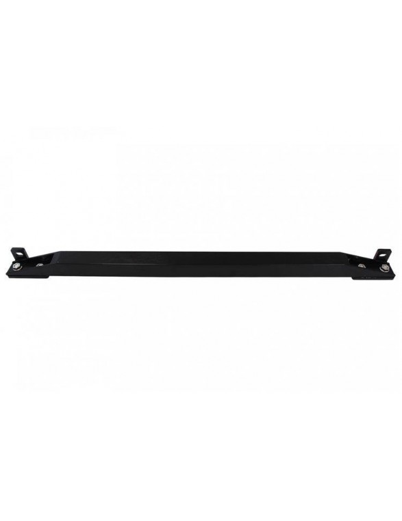 Frame Stabilizer black Honda Civic 92-95 BEAKS