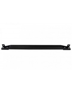 Frame Stabilizer black Honda Civic 92-95 BEAKS