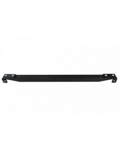 Frame Stabilizer black Honda Civic 92-95 BEAKS