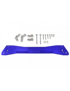 Honda Civic 92-95 Blue ASR Stabilizer Frame