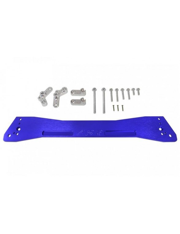 Honda Civic 92-95 Blue ASR stabilisatorram