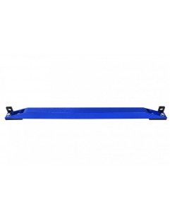 Rama Stabilizatora Honda Civic 92-95 blue BEAKS