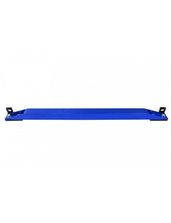 Stabilizer Frame Honda Civic 92-95 blue BEAKS