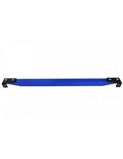 Stabilizer Frame Honda Civic 92-95 blue BEAKS