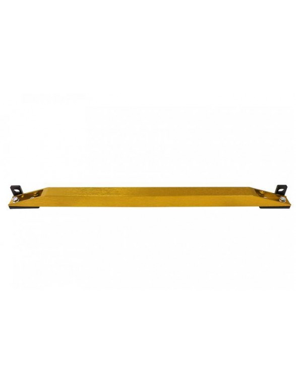 Frame Stabilizer Honda Civic 92-95 gold BEAKS