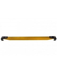 Frame Stabilizer Honda Civic 92-95 gold BEAKS