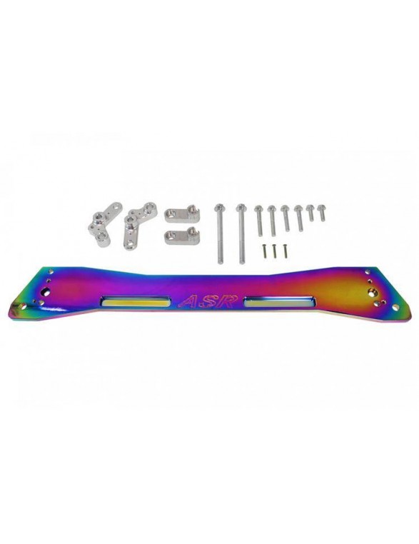 Frame Stabilizer Honda Civic 92-95 NeoChrome ASR