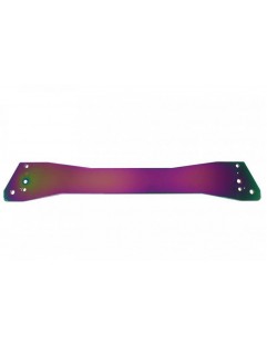 Frame Stabilizer Honda Civic 92-95 NeoChrome ASR