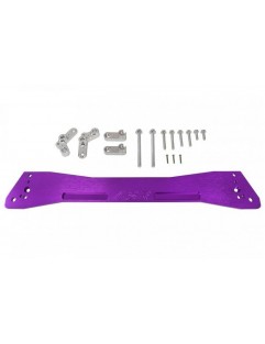 Rama Stabilizatora Honda Civic 92-95 Purple ASR