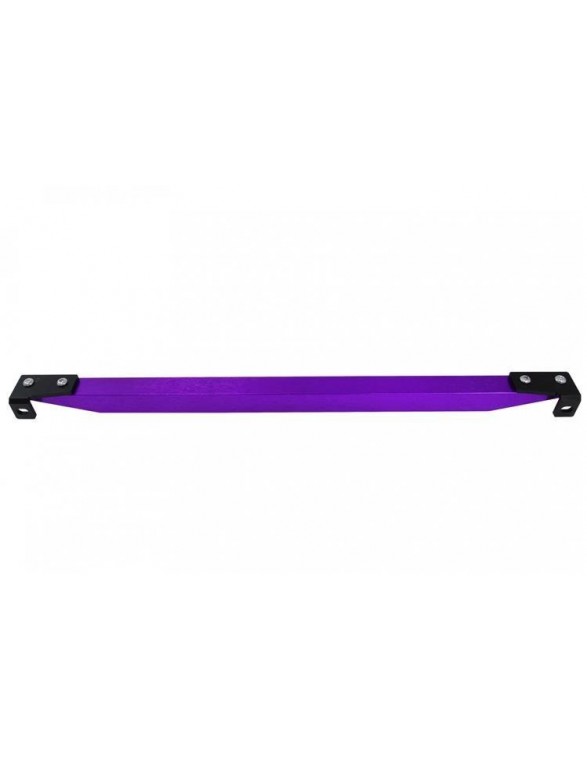 Rama Stabilizatora Honda Civic 92-95 purple BEAKS