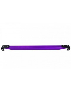 Frame Stabilizer Honda Civic 92-95 purple BEAKS