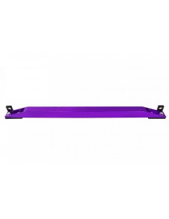 Frame Stabilizer Honda Civic 92-95 purple BEAKS