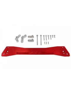 Honda Civic 92-95 Red ASR Stabilizer Frame