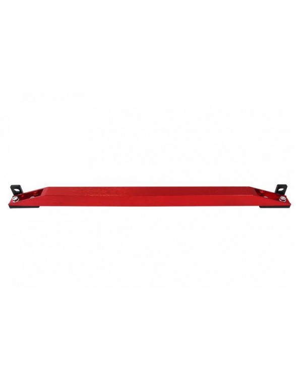 Frame Stabilizer Honda Civic 92-95 red BEAKS