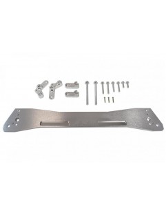 Rama Stabilizatora Honda Civic 92-95 Silver ASR