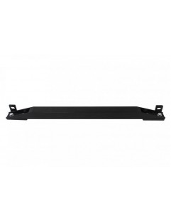 Frame Stabilizer Honda Civic 96-00 black BEAKS