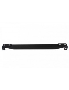 Rama Stabilizatora Honda Civic 96-00 black BEAKS