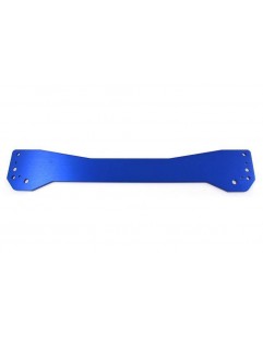 Stabilisatorstel Honda Civic 96-00 Blue ASR