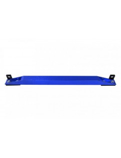 Frame Stabilizer Honda Civic 96-00 blue BEAKS