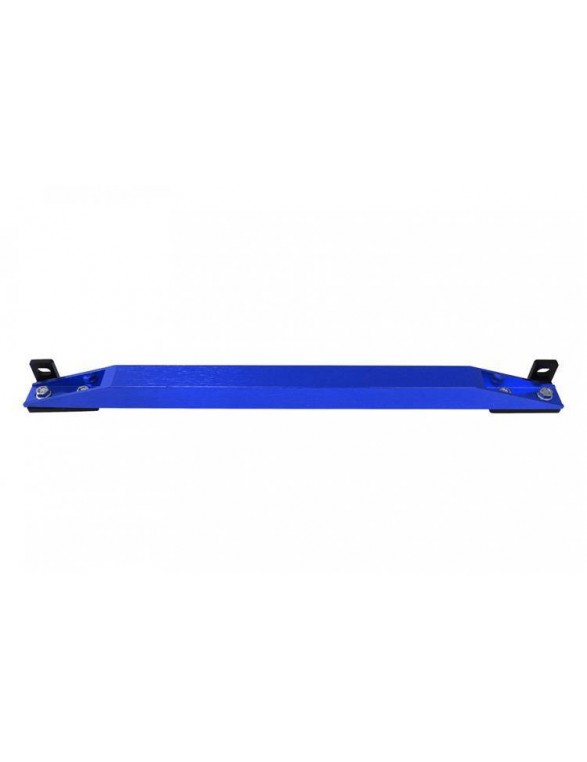 Frame Stabilizer Honda Civic 96-00 blue BEAKS