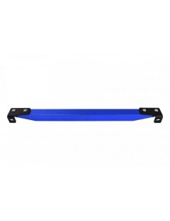 Frame Stabilizer Honda Civic 96-00 blue BEAKS