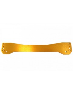 Rama Stabilizatora Honda Civic 96-00 Gold ASR