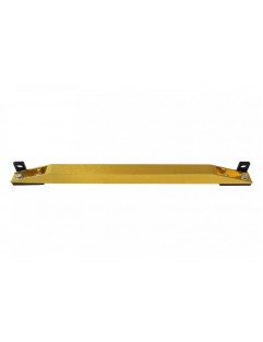 Honda Civic 96-00 Gold BEAKS stabilisatorram