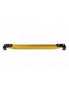 Honda Civic 96-00 Gold BEAKS stabilisatorramme