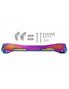 Frame Stabilizer Honda Civic 96-00 NeoChrome ASR