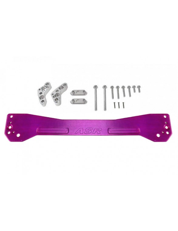 Stabilisatorramme Honda Civic 96-00 Lilla ASR