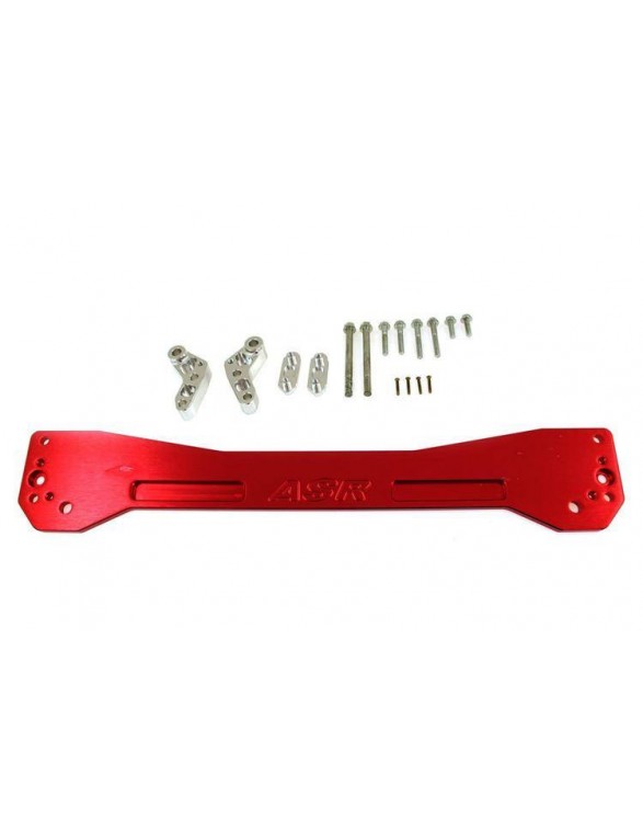 Rama Stabilizatora Honda Civic 96-00 Red ASR