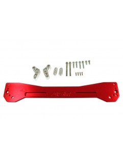 Honda Civic 96-00 Red ASR Stabilizer Frame