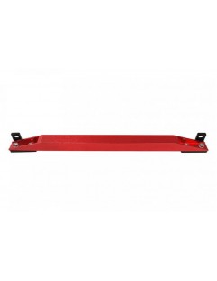 Rama Stabilizatora Honda Civic 96-00 red BEAKS