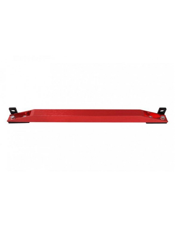 Frame Stabilizer Honda Civic 96-00 red BEAKS