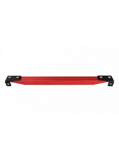 Frame Stabilizer Honda Civic 96-00 red BEAKS