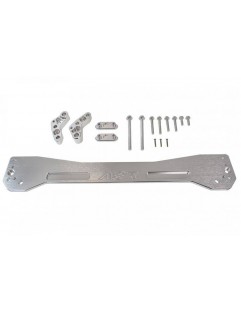 Rama Stabilizatora Honda Civic 96-00 Silver ASR