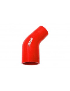Reduction 45st TurboWorks Red 89-102mm