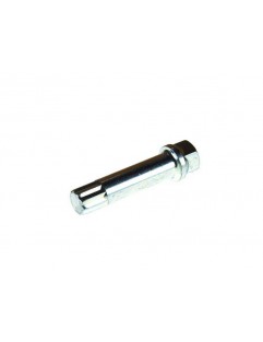 Key Torx reducer 17