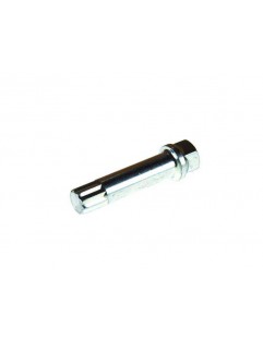 Nøgle Torx reducer 19