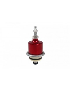 TurboWorks fuel pressure regulator VW 1.8T VR6, AUDI 1.8T RED