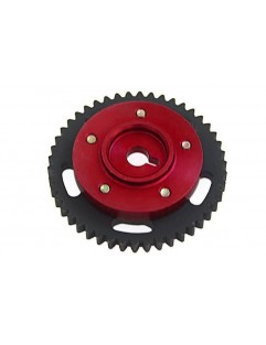 Adjustable timing pulley HONDA K20A