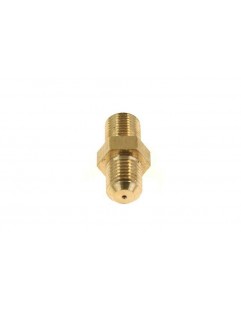 Oil restrictor 1mm Garrett GT28 / GT30 / GT35R