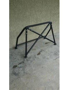 Rollbar VW Golf III GTI